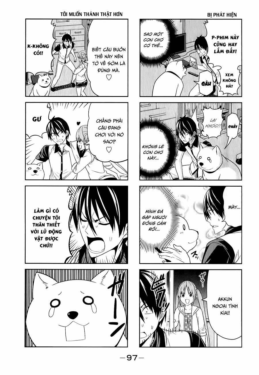 aho girl chapter 48 4
