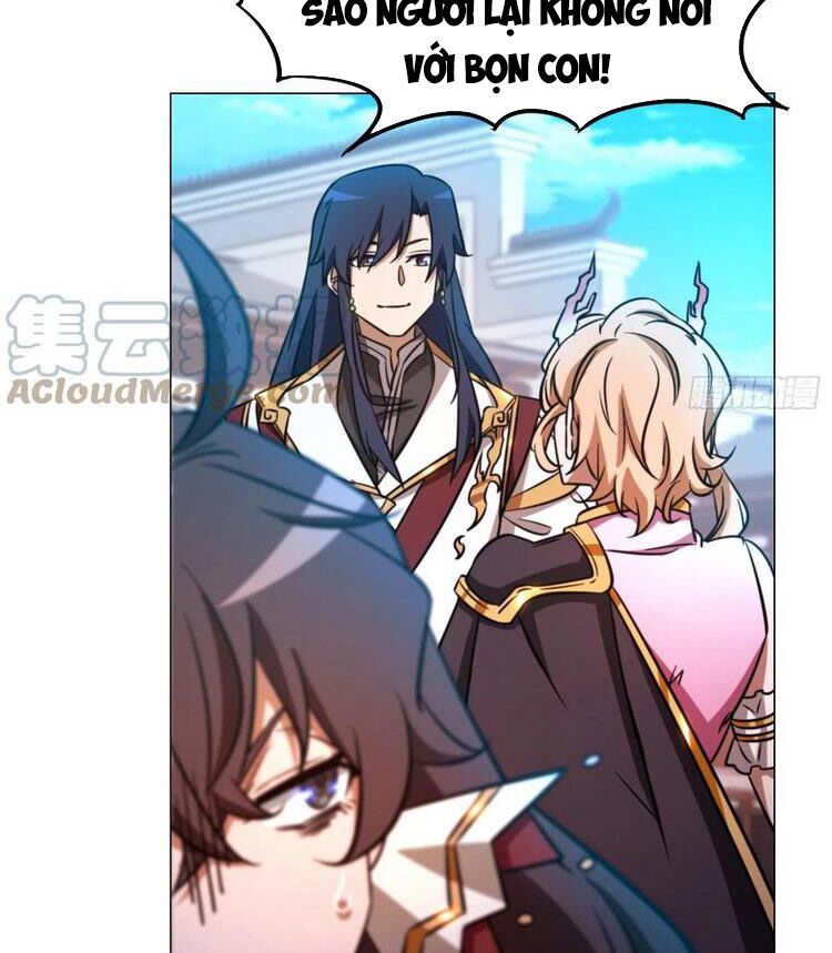 vạn cổ kiếm thần chapter 164 25