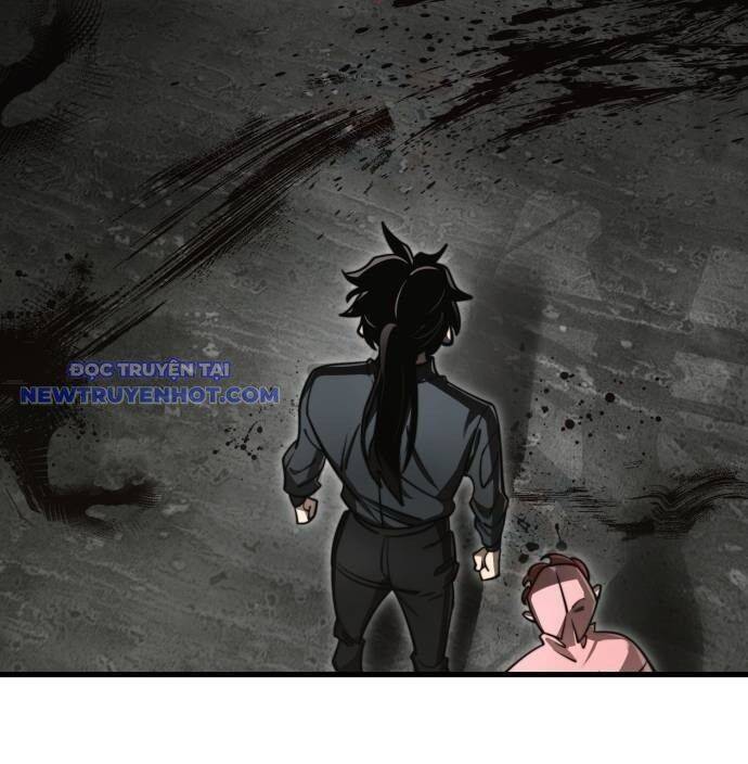 Thiên Ma Tái Lâm chapter 59 115