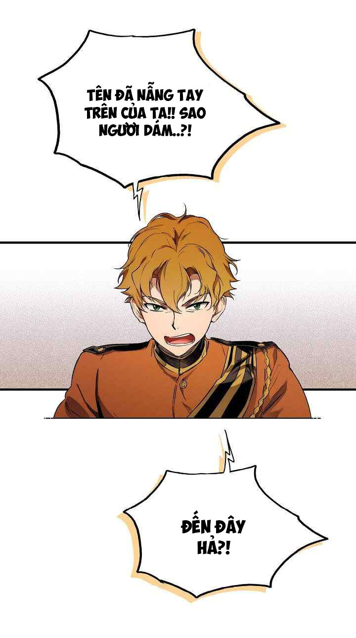 cổ tích về người mẹ kế chapter 21 15