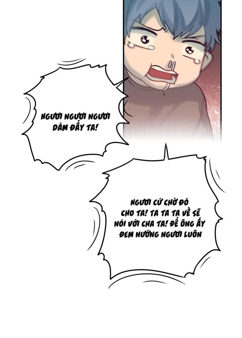 gia sư tổ tiên chapter 17 3