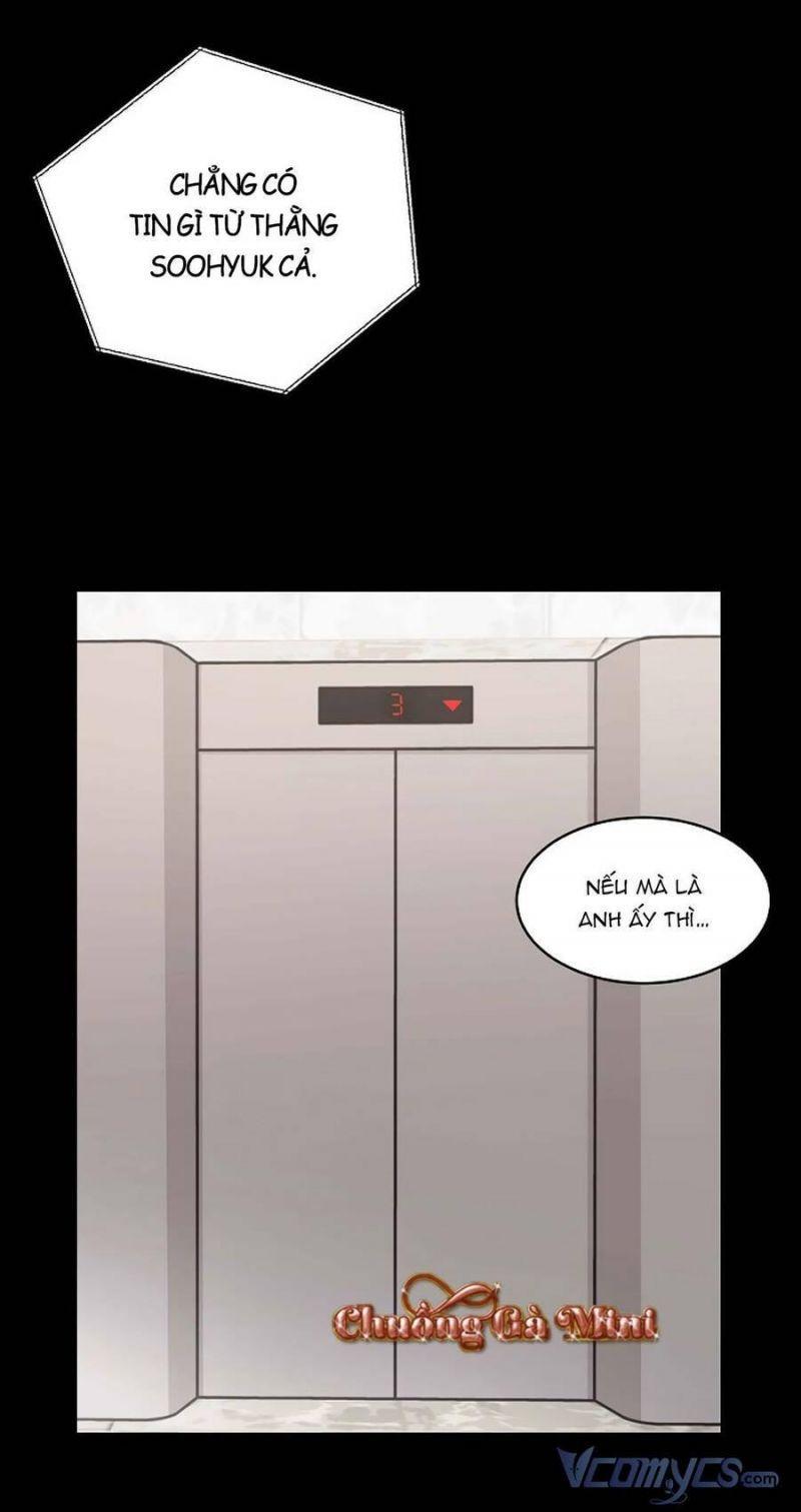 vô tình trở thành con gái của triệu phú chapter 22 16