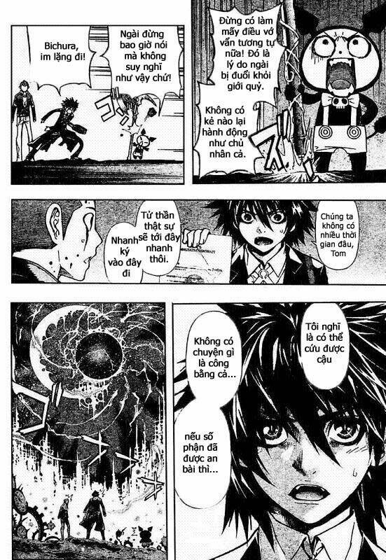 defense devil chapter 1 18