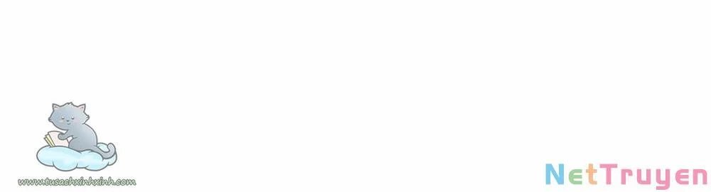 cô đi mà lấy chồng tôi chapter 39 41