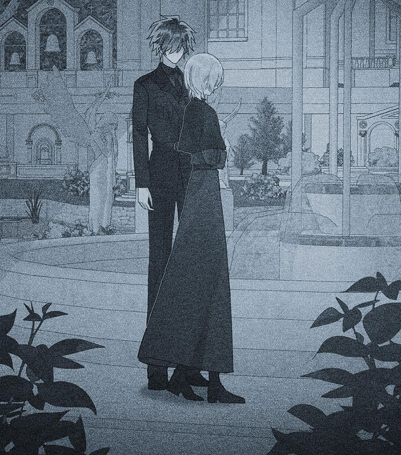 tôi phải làm một kẻ đại xấu xa chapter 111 50