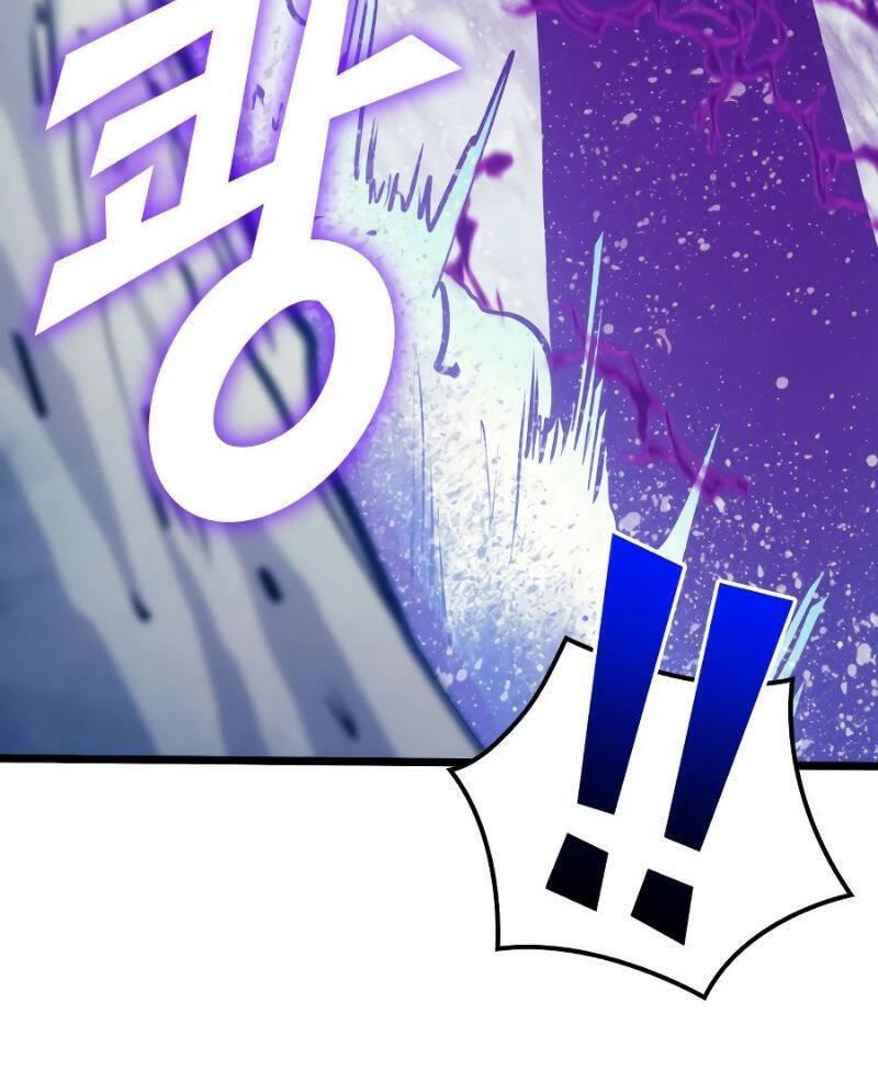 tôi trở lại thăng cấp một mình chapter 92.5 16