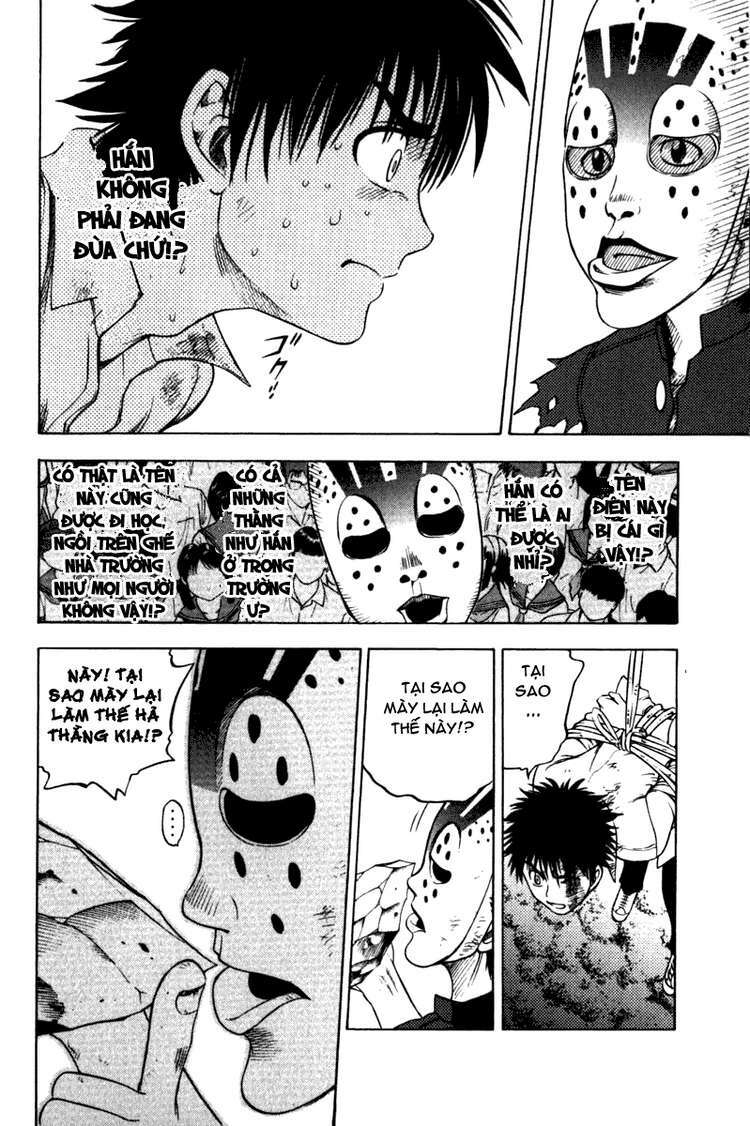 cage of eden chapter 5 12