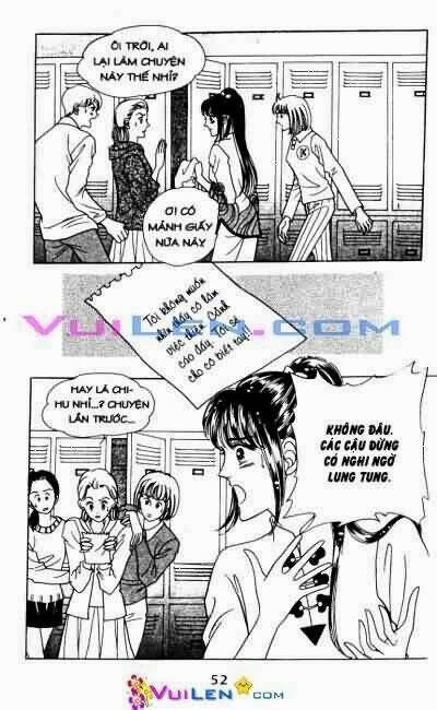 mùa hạ vàng chapter 8 53