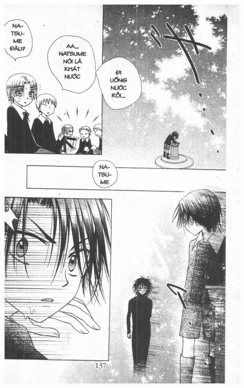 gakuen alice chapter 7 93