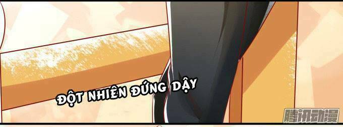 vương tước tư hữu bảo bối chapter 14 30