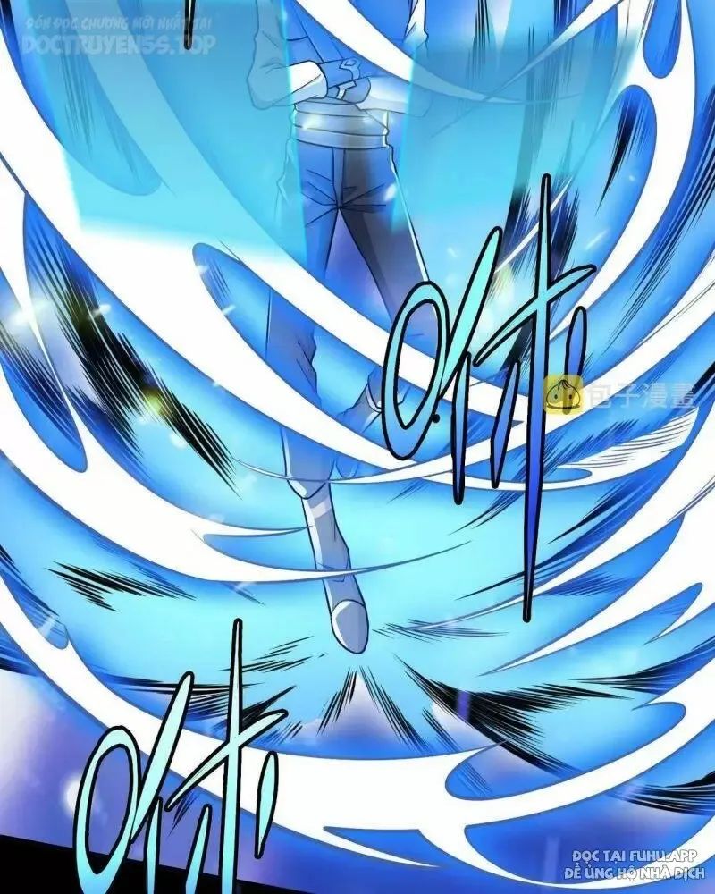 bắt đầu với thiên phú cấp sss chapter 23 33