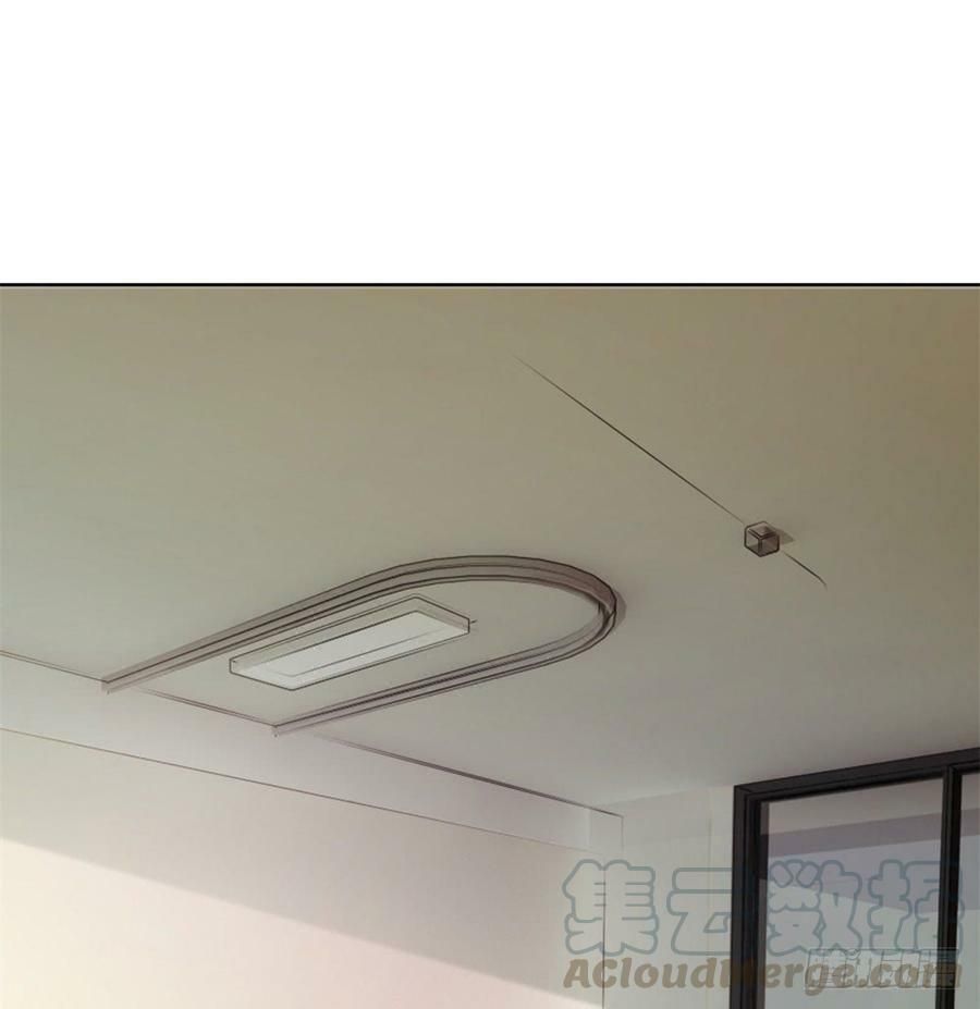 ẩn hôn 100%: chọc tức vợ yêu mua một tặng một chapter 74 21