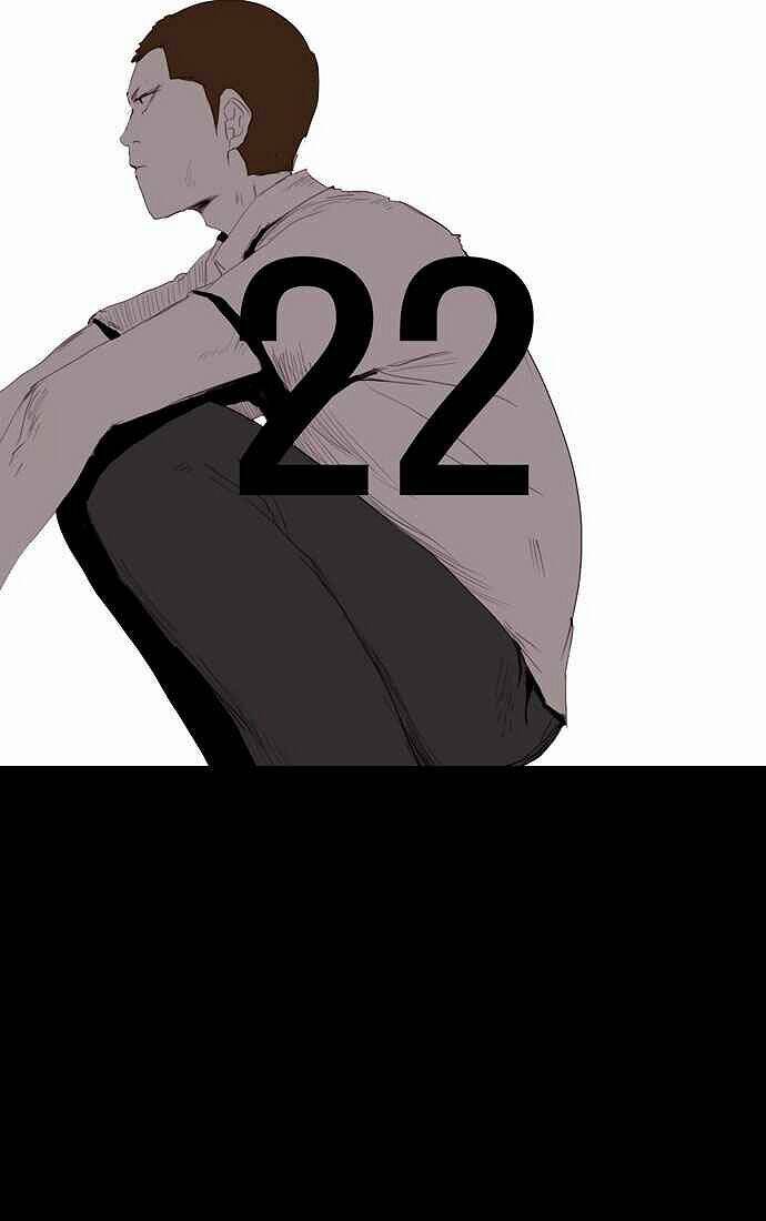 after school war activities chapter 22 2