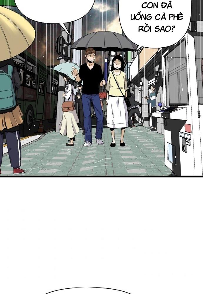 sự trở lại của huyền thoại chapter 5 78