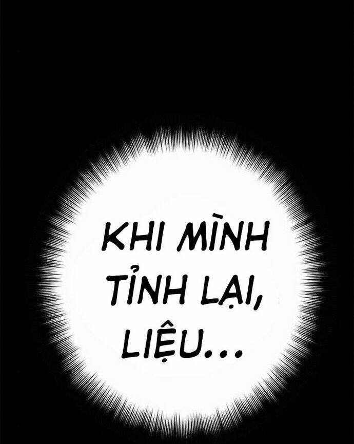 băng tâm kỵ sĩ chapter 28 95