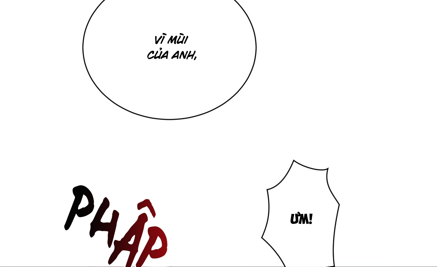 hội chứng minmotion chapter 35 150