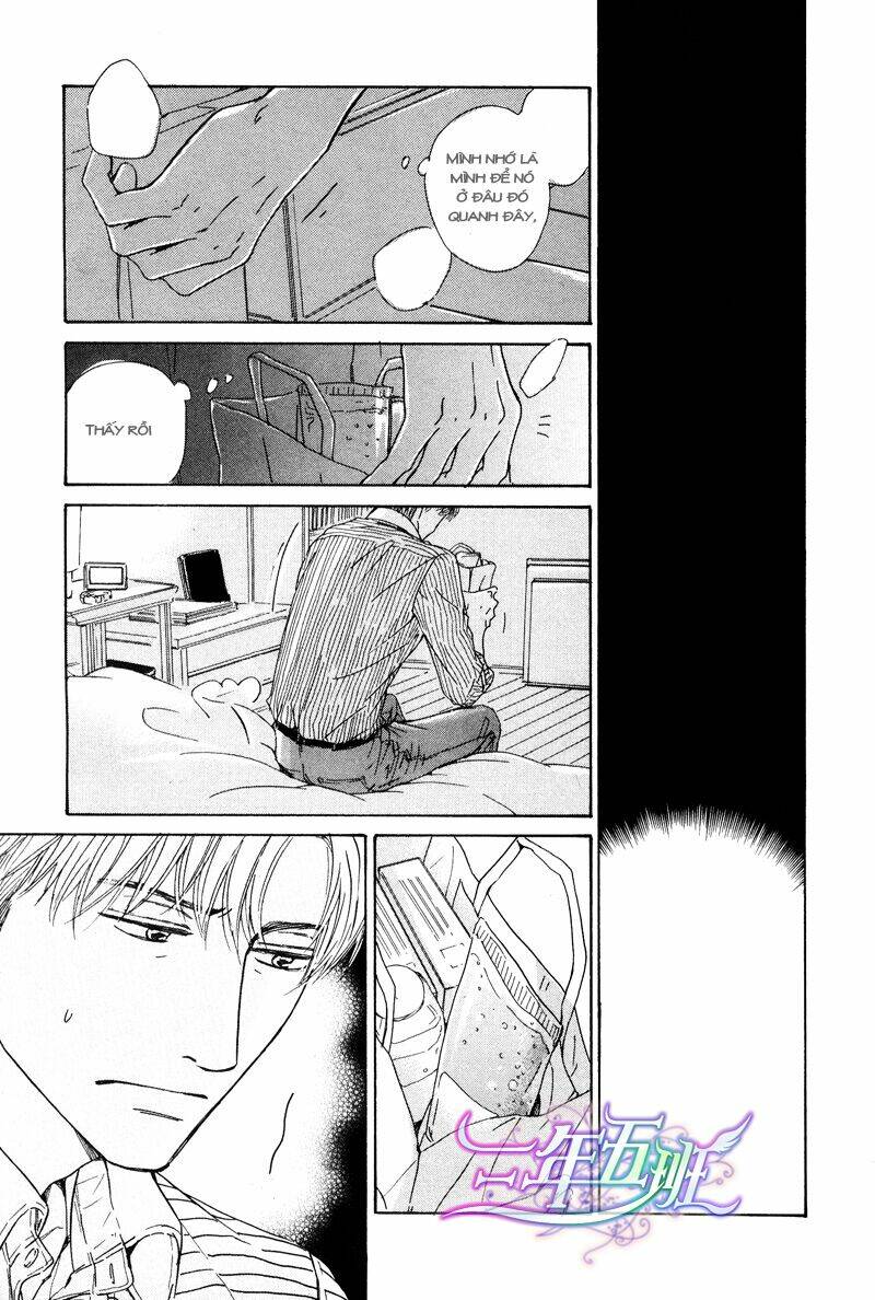 hana wa sakuka chapter 24 20