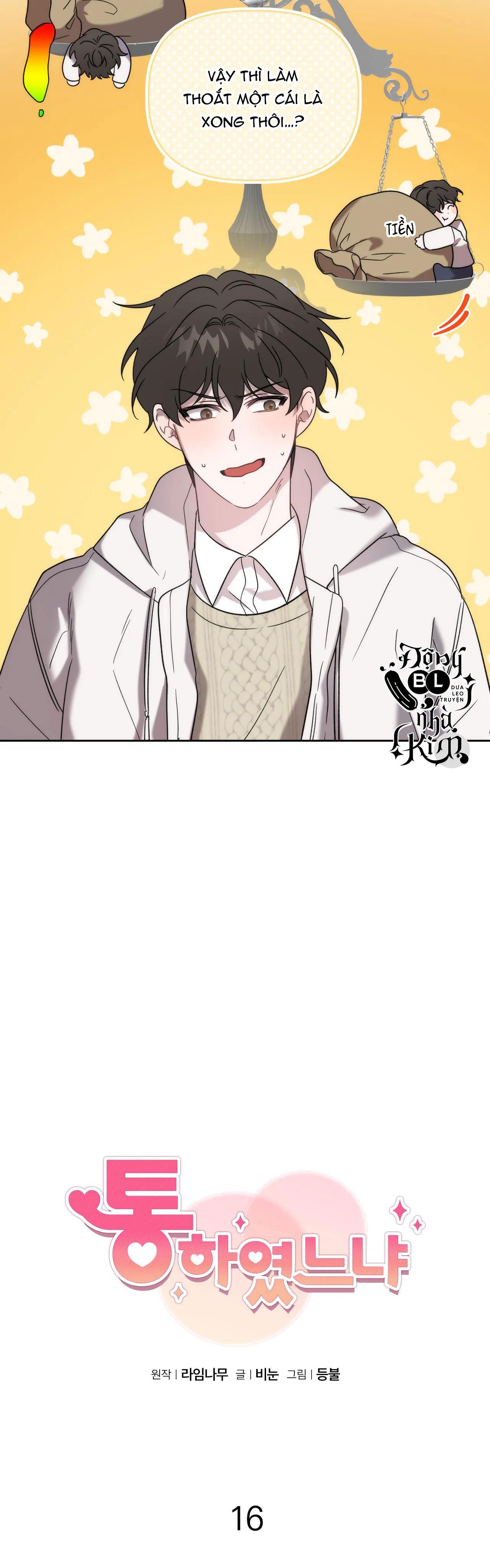 đã hiểu chưa chapter 16 21