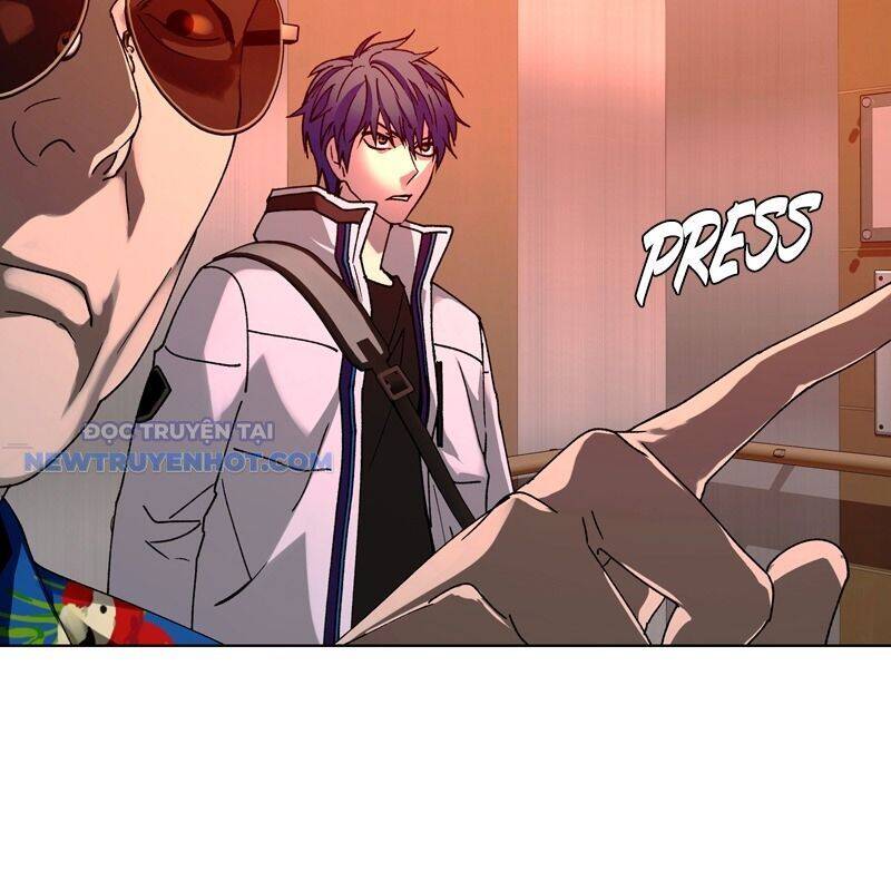 tận thế cũng chỉ là trò chơi chapter 49 62