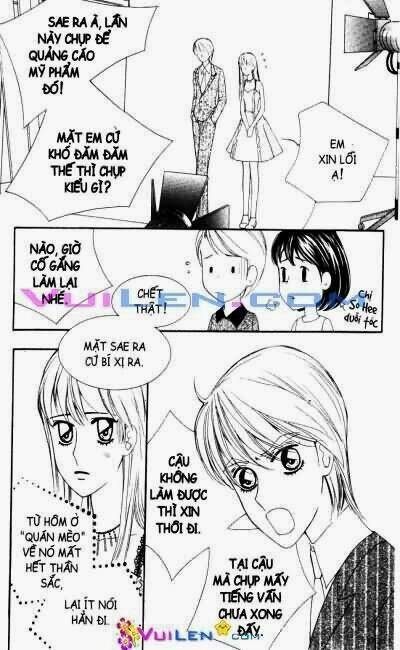 phép màu chapter 4 131