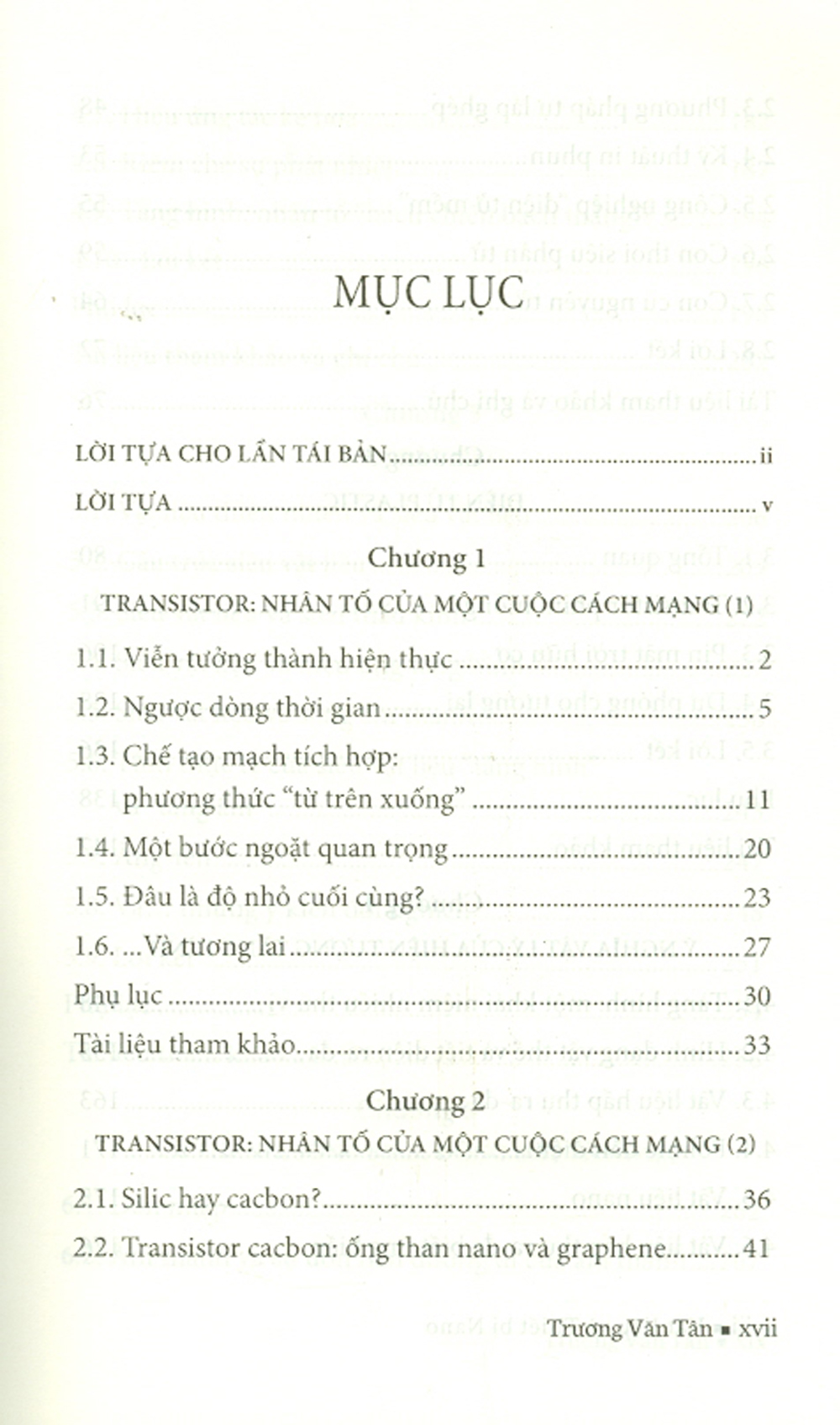 Vật Liệu Và Thiết Bị Nano (Tái Bản 2018)