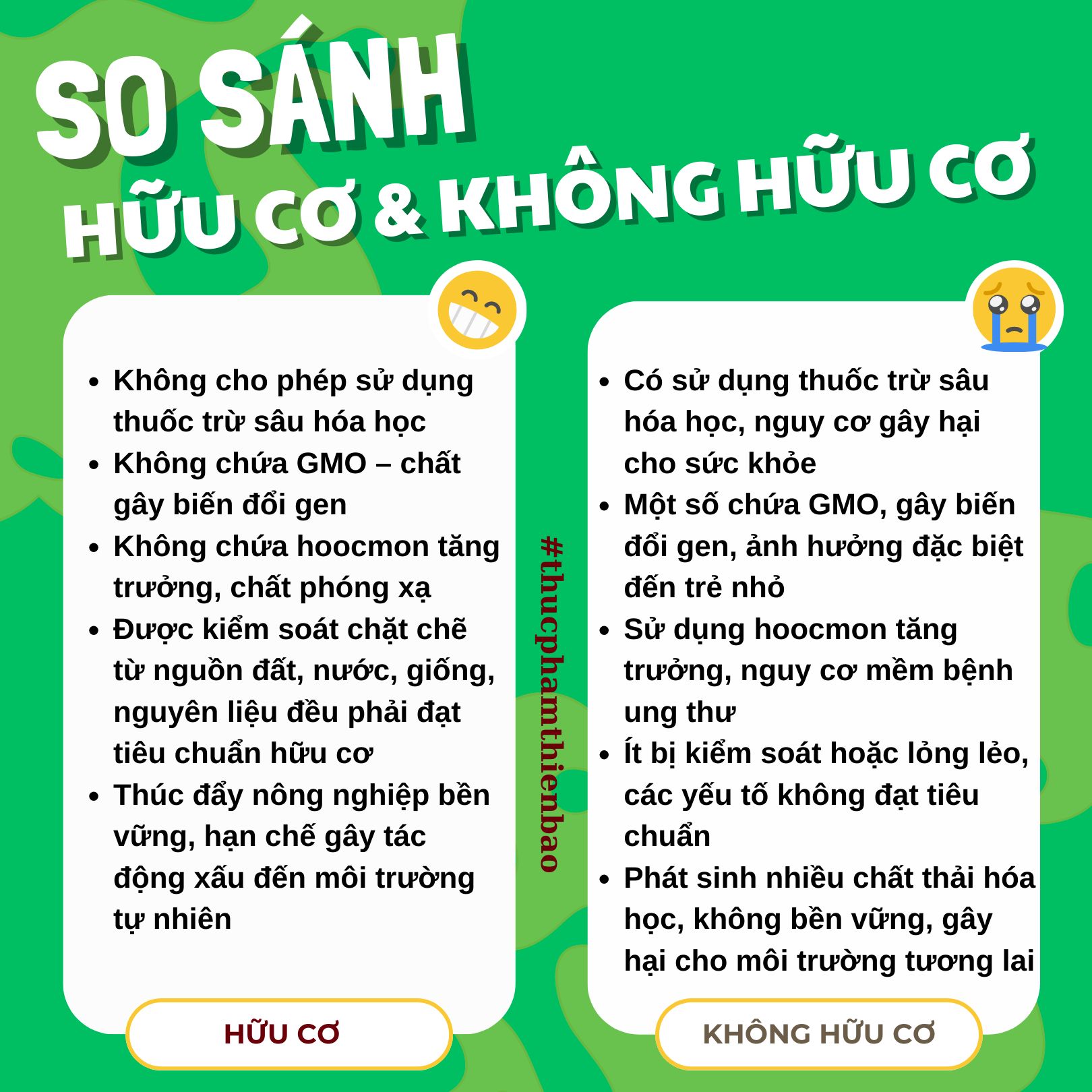 Bột gừng nguyên chất, sấy lạnh, không đường, độ mịn tuyệt đối tan trong nước - Dùng pha trà tuyệt hảo, nấu ăn, làm đẹp, làm bánh