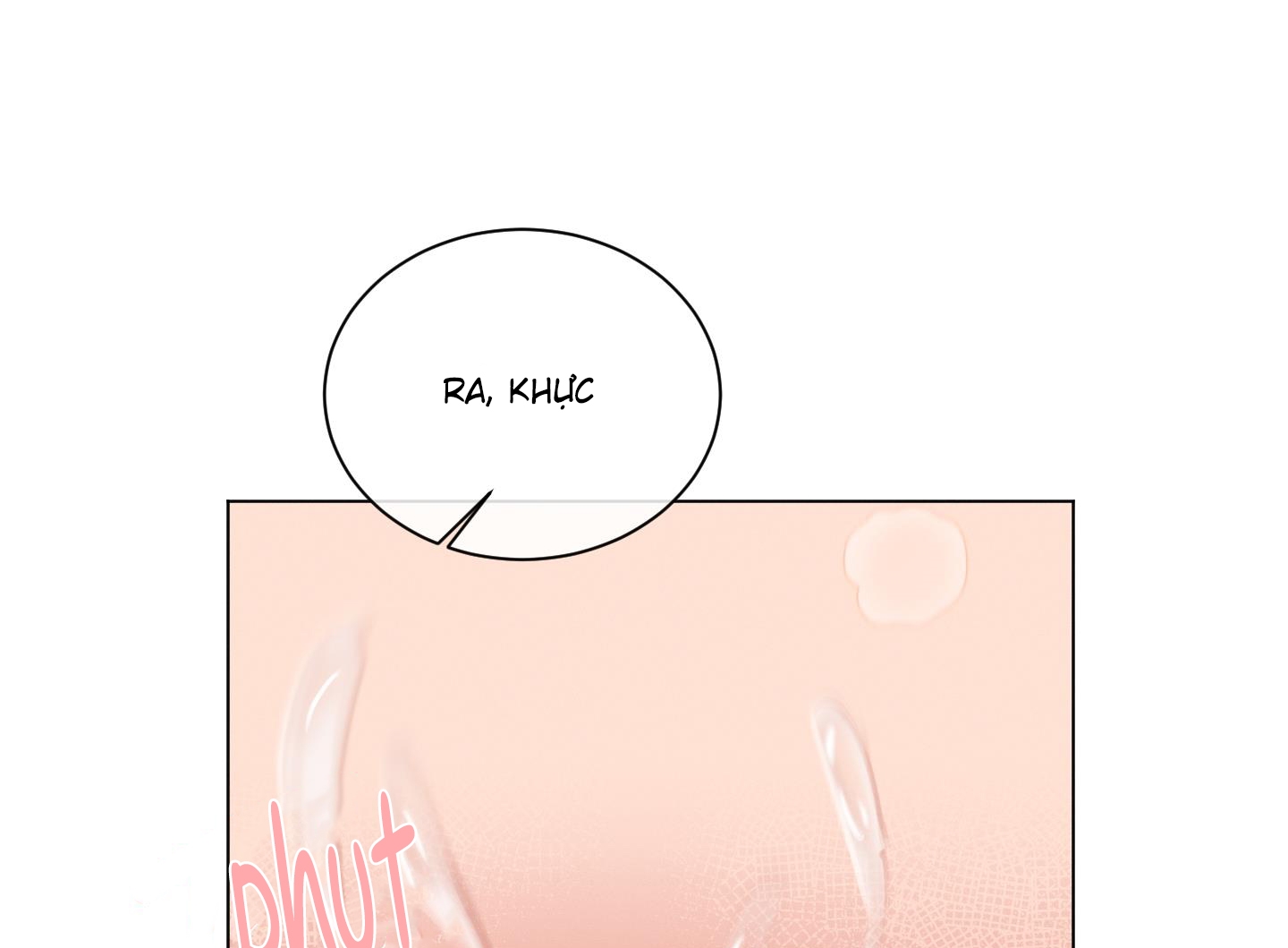 hội chứng minmotion chapter 44 89