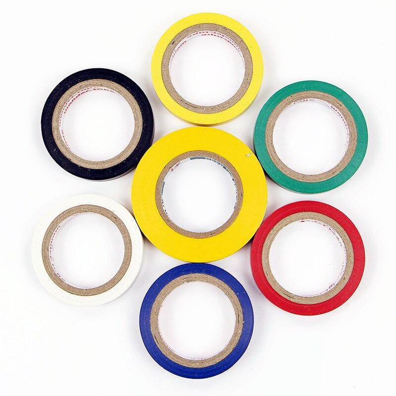 Tennis Racket Grip Tape Badminton Squash Compound Sealing Gel TapeSweat Sealing Special Band Tape Hand