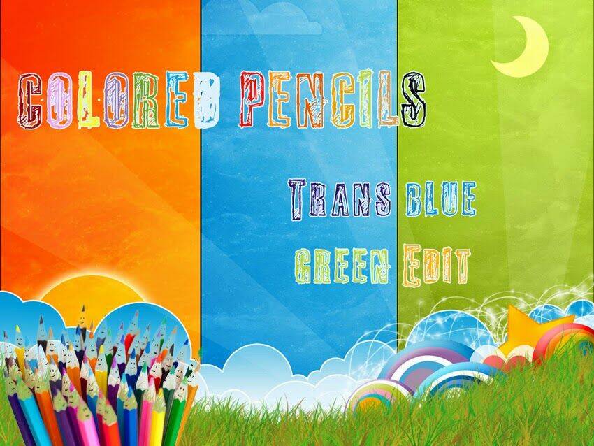 sentou jousai masurawo chapter 3 39