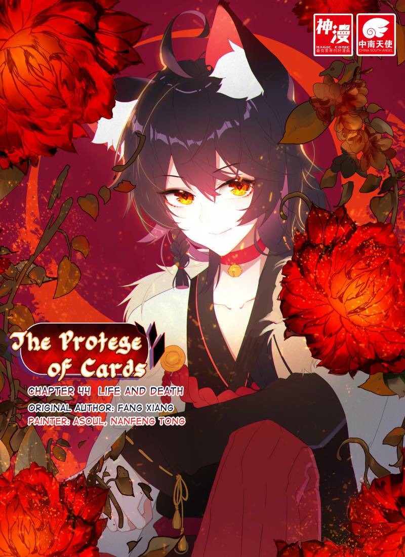 tạp đồ chapter 70 1