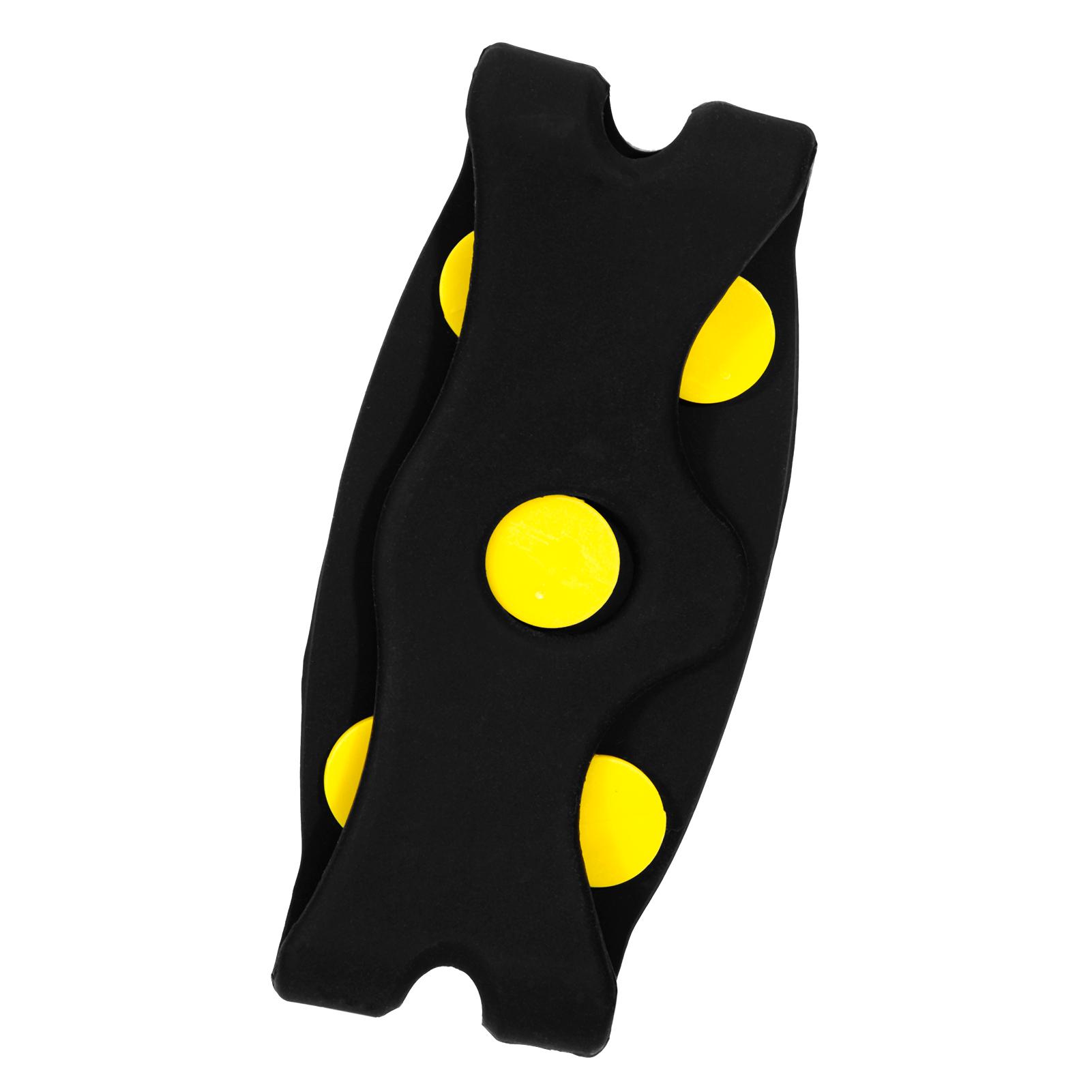 1 Cặp 5 Đinh Chống Trượt Đi Trên Tuyết