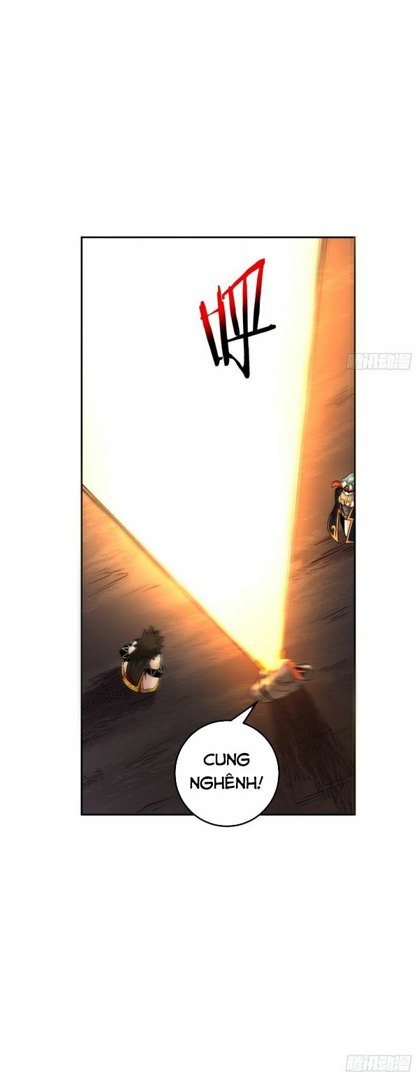 ta là nhà giàu số một, ta không muốn trọng sinh chapter 38 36