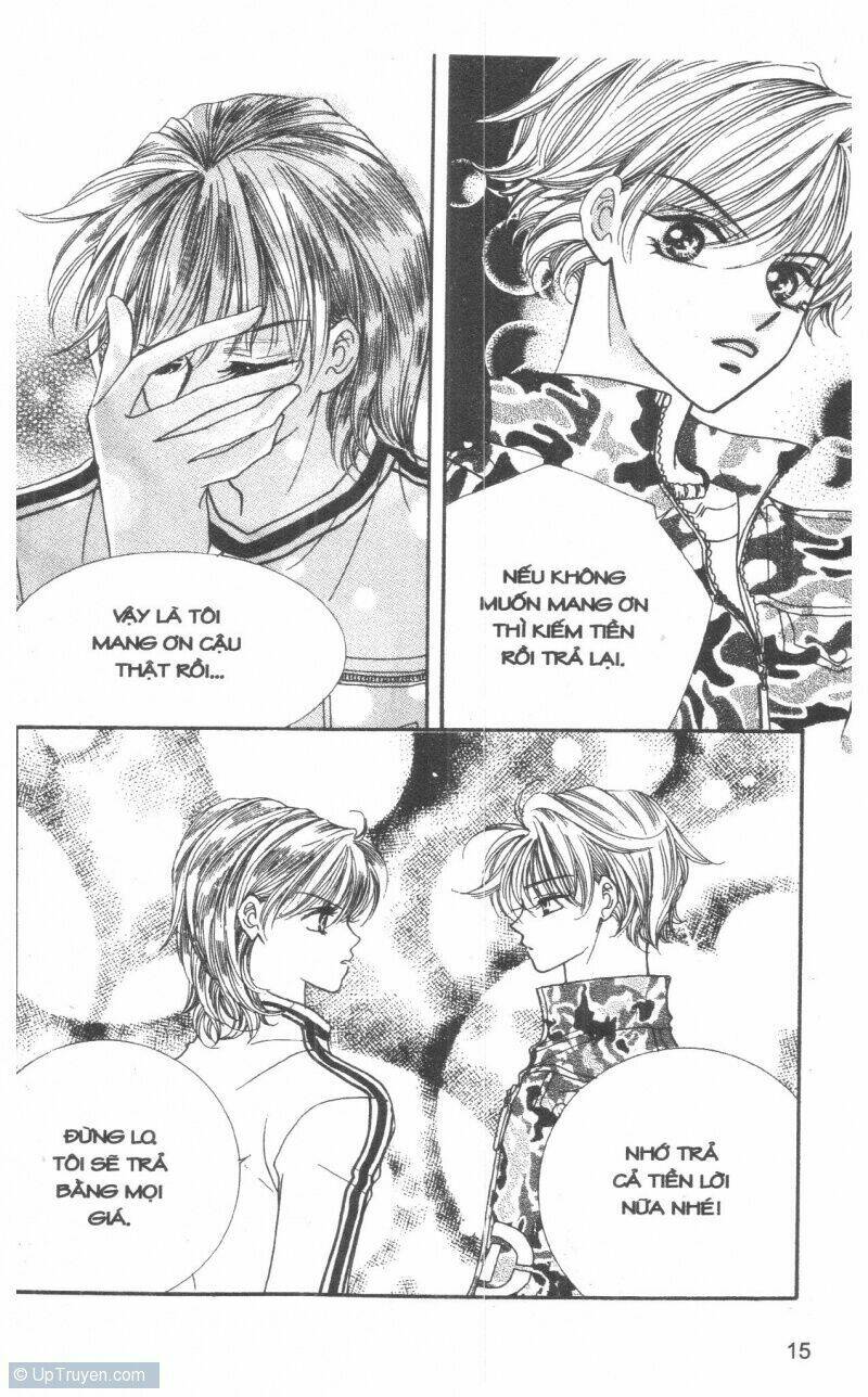 i accept you chapter 7 15