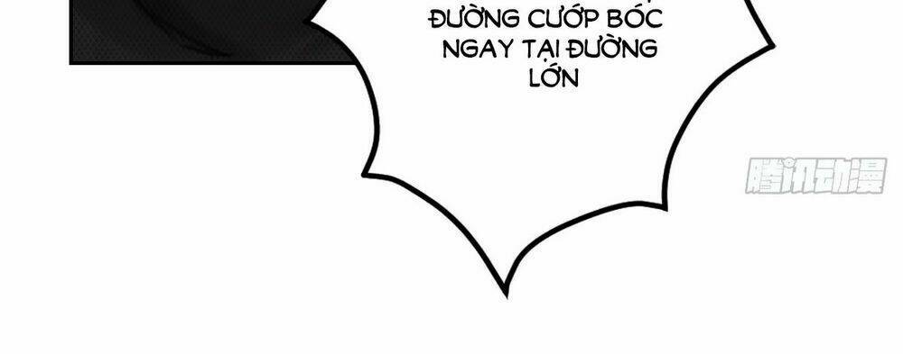 giấc mộng nam triều chapter 7 26