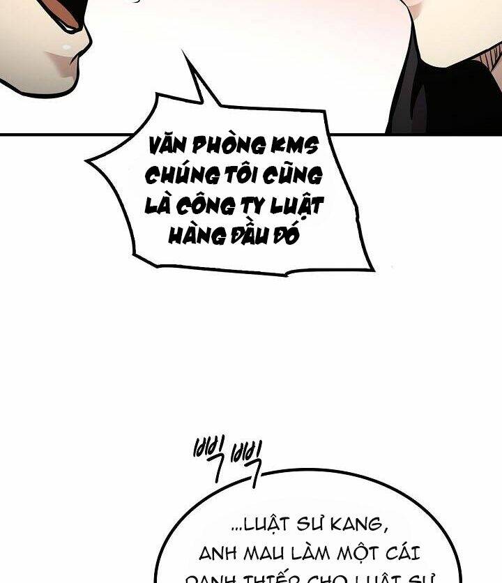 điều tra viên chuyển sinh chapter 141 147