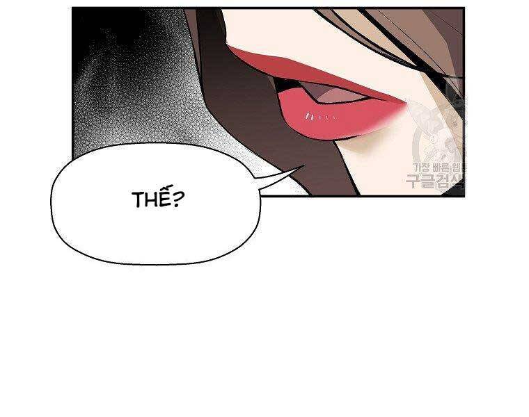 sự trở lại của huyền thoại chapter 51 59