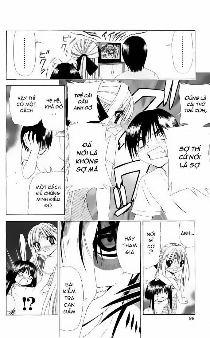 akuma jiten chapter 9 8