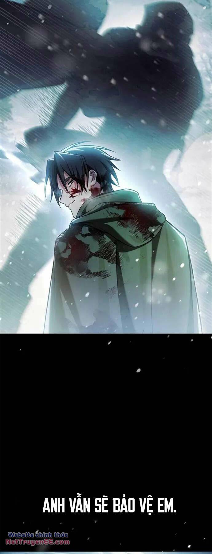 Tôi Không Tài Năng Đến Thế Đâu Chapter 74 86