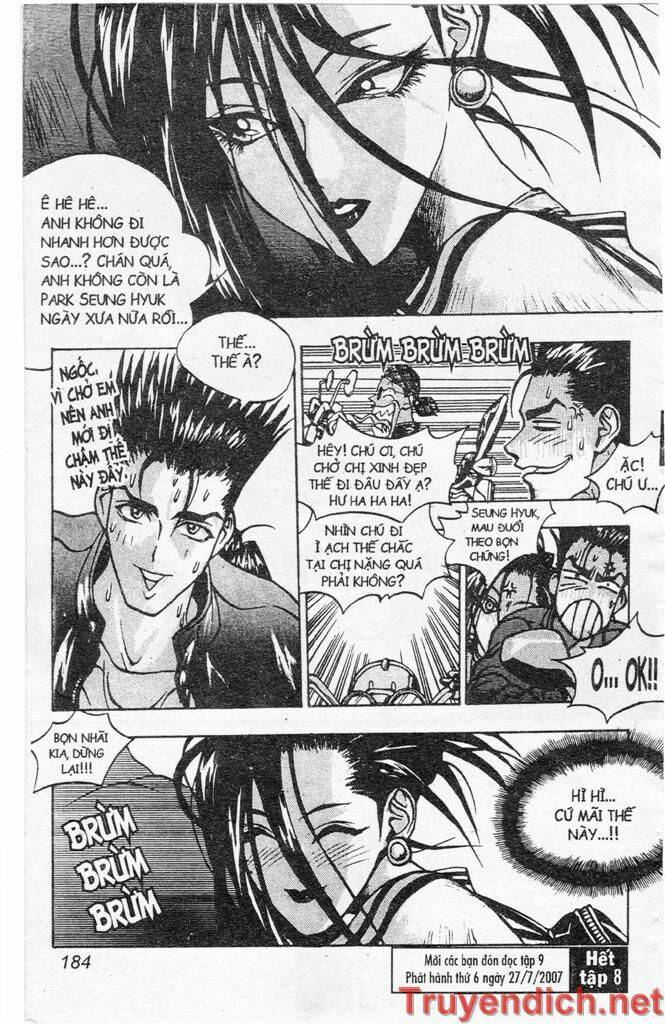 lights out chapter 70 19