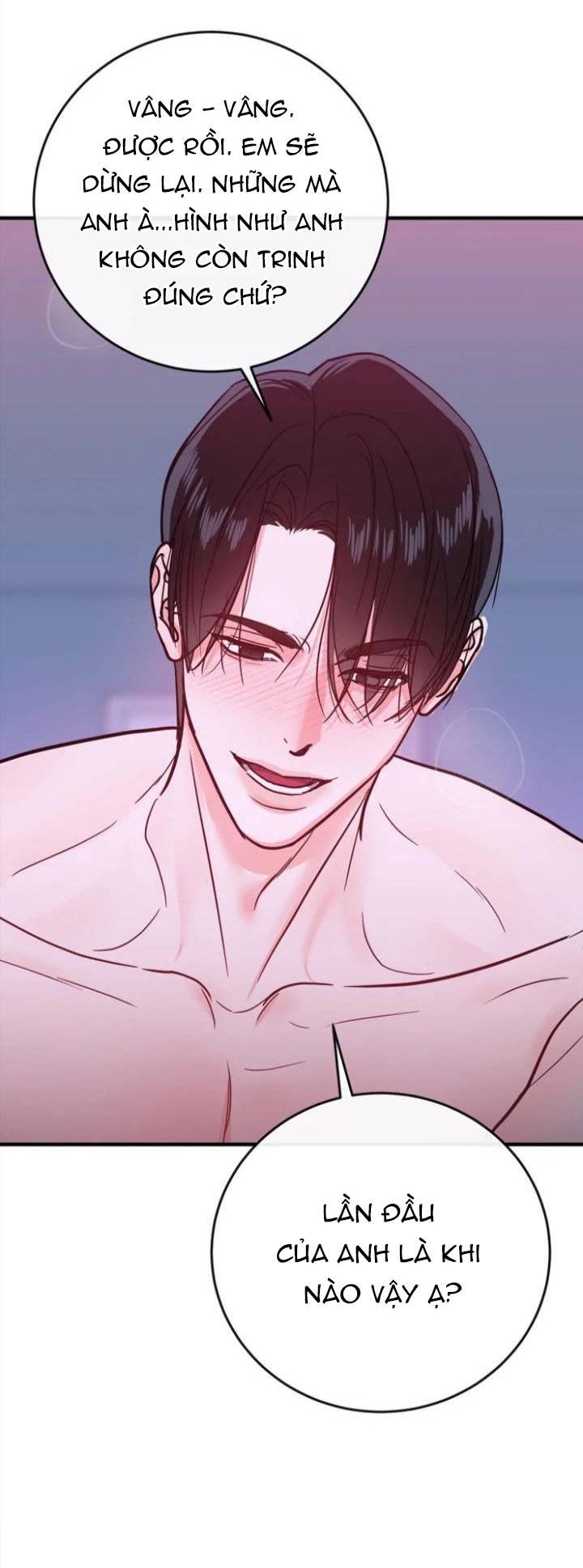 phát sóng chapter 3 36