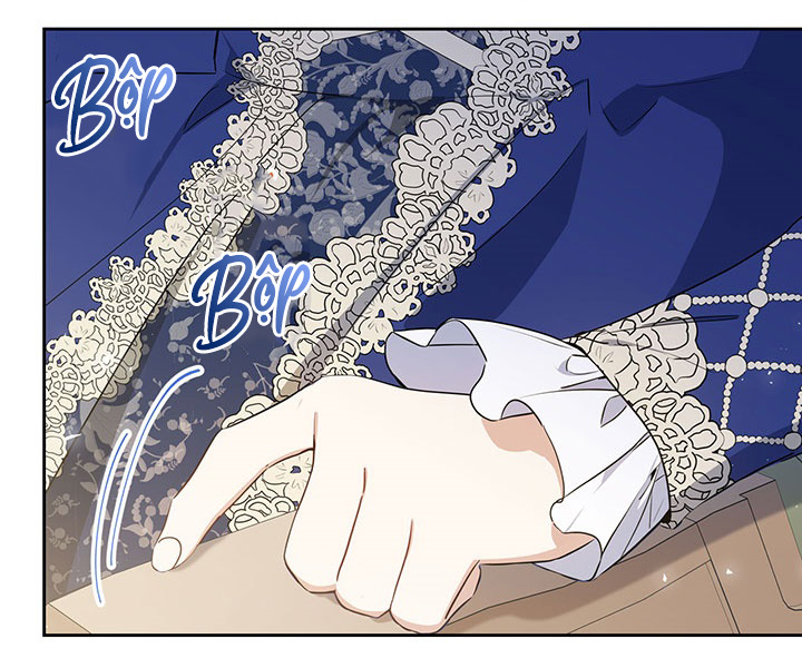 lần này tôi sẽ trở thành gia chủ chapter 68 9