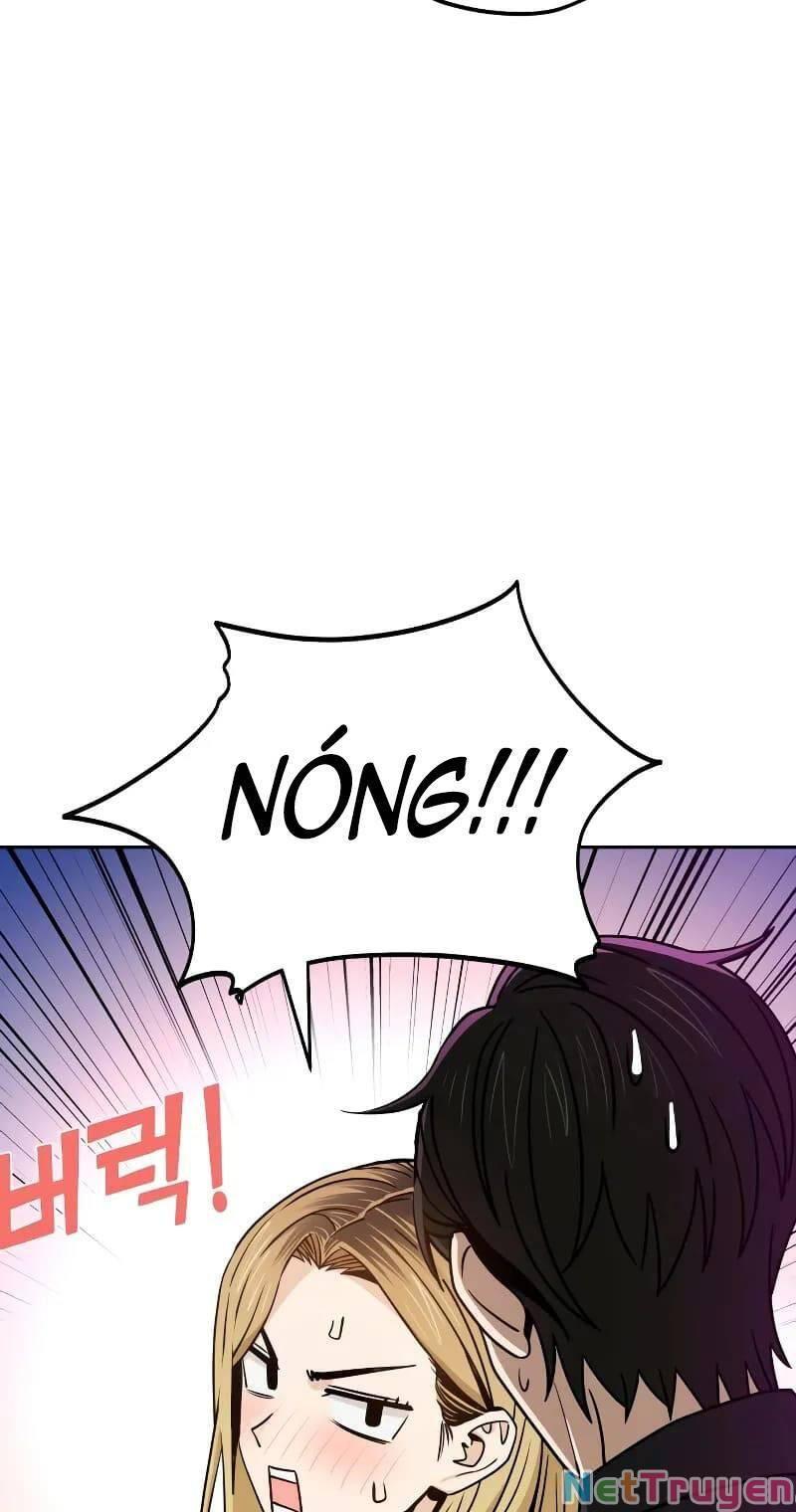 Lớ Ngớ Vớ Phải Tình Yêu chapter 68.1 15