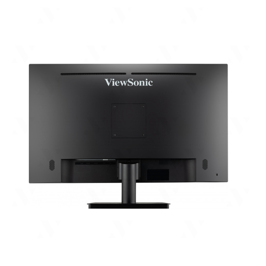 Màn Hình Viewsonic VA3209-2K-MHD 32 inch - Hàng Chính Hãng