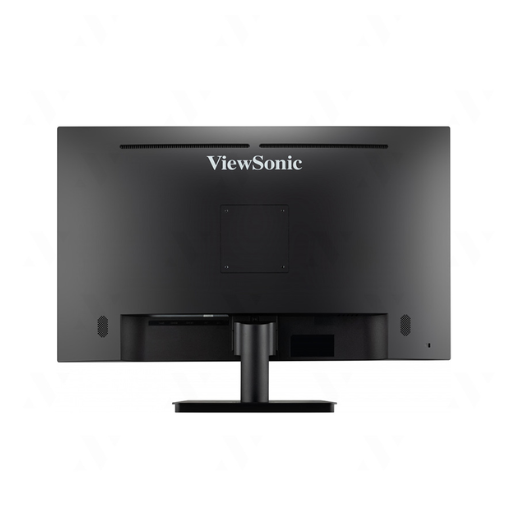 Màn Hình Viewsonic VA3209-2K-MHD 32 inch ( IPS/QHD/75Hz/4ms ) - Hàng Chính Hãng