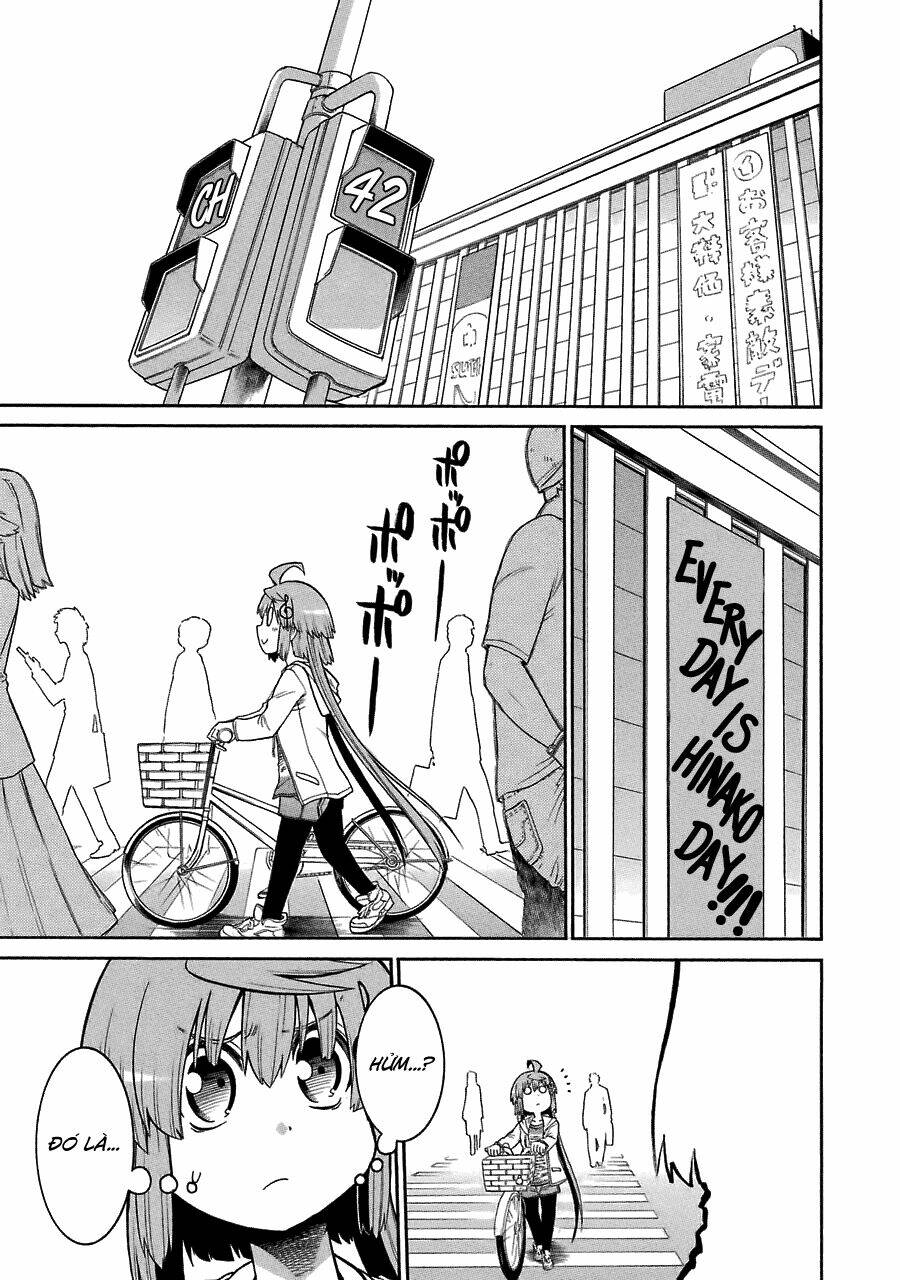 murcielago chapter 42 12