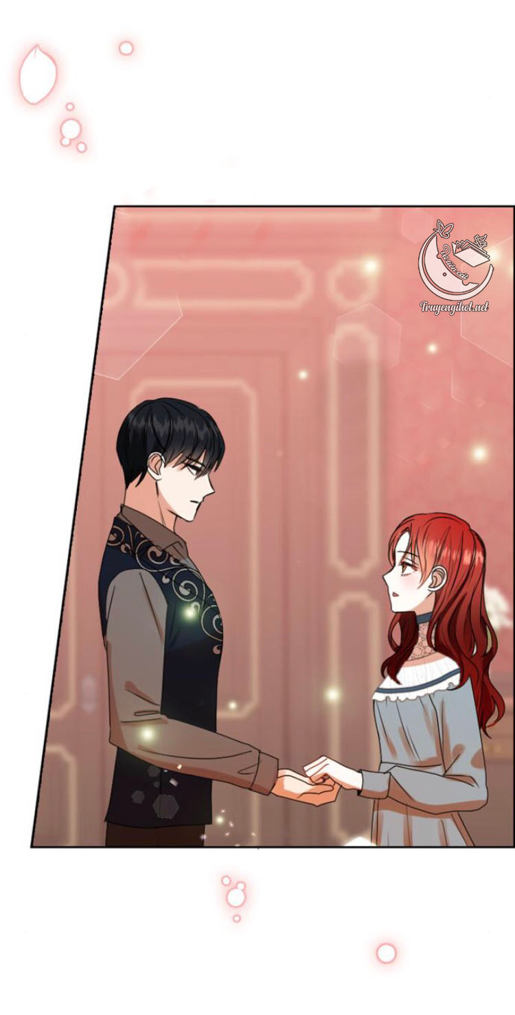 ta muốn biến phu quân thành bá chủ chapter 26 57