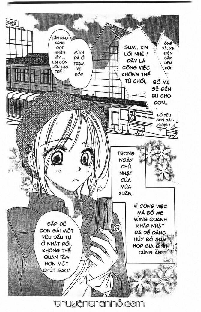 gió xuân chapter 1 9