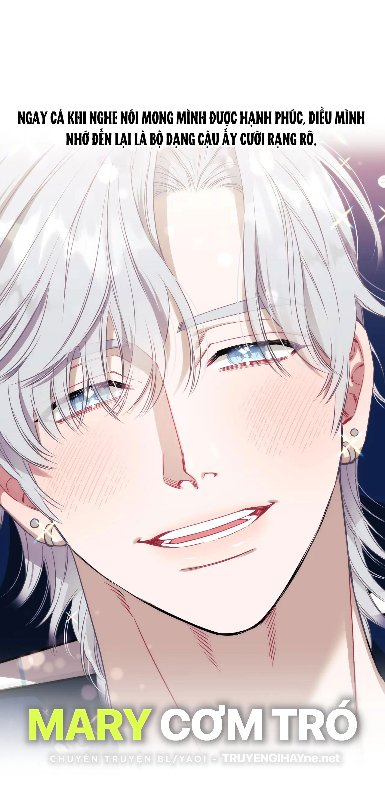 hơn cả bạn bè chapter 52.1 8