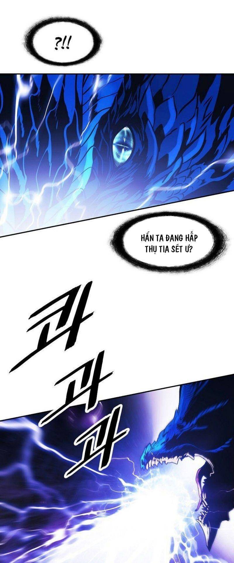 bất bại chân ma chapter 101 39