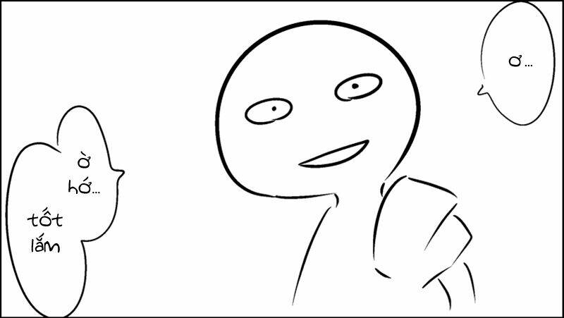 senyuu chapter 98 51